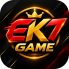 ek7game
